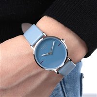 Orologio Furla Donna Giada in Acciaio R4251113515 - R4251113515